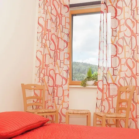 Modern In Mehlis With Private Lawn Apartman *